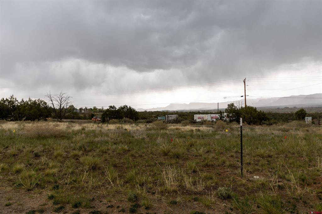 Tbd S Broadway Highway Property Photo 23