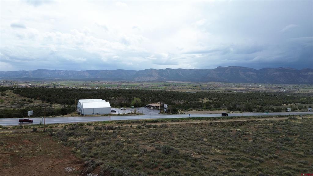 Tbd S Broadway Highway Property Photo 24