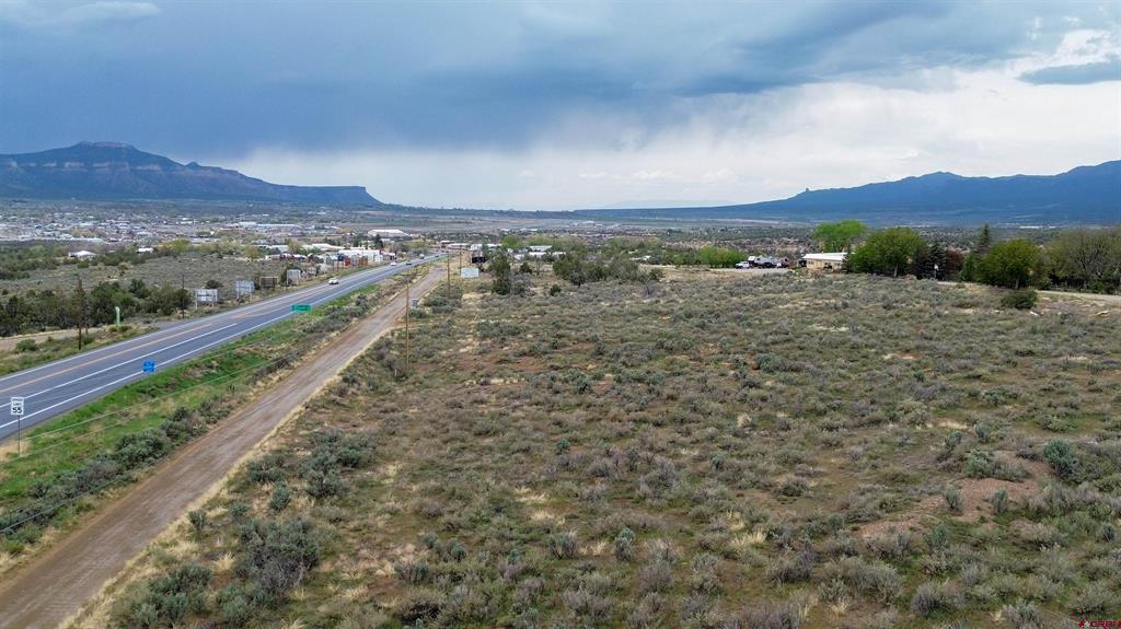 Tbd S Broadway Highway Property Photo 25