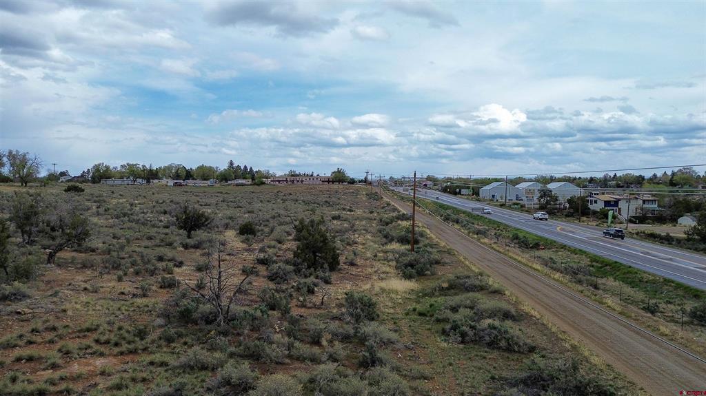 Tbd S Broadway Highway Property Photo 29