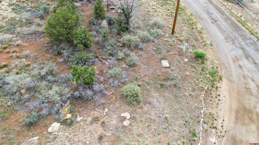 Tbd S Broadway Highway Property Photo 30