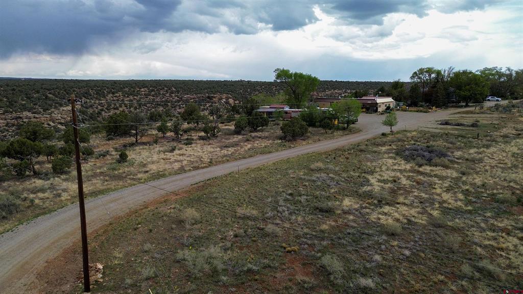 Tbd S Broadway Highway Property Photo 31