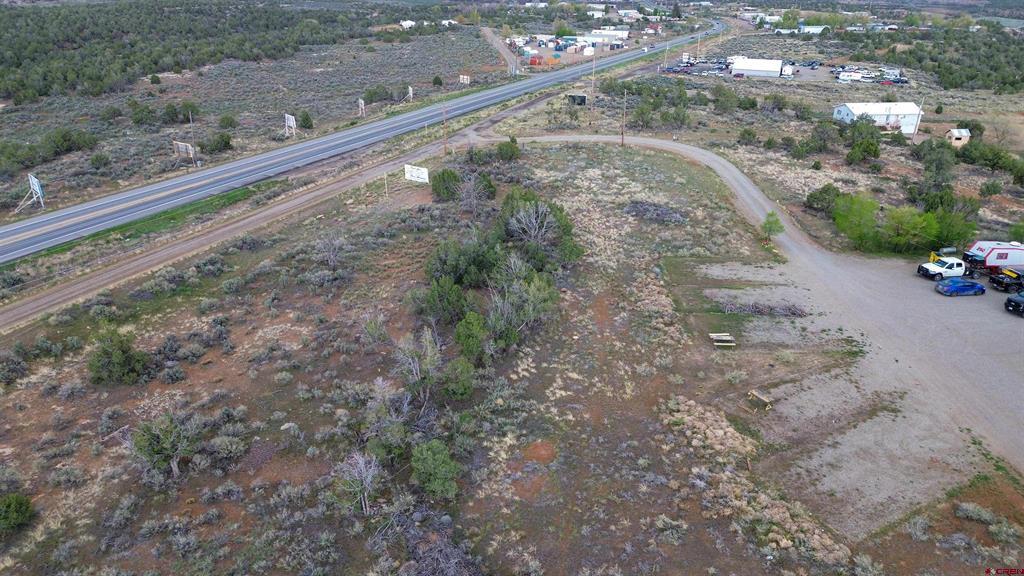 Tbd S Broadway Highway Property Photo 32