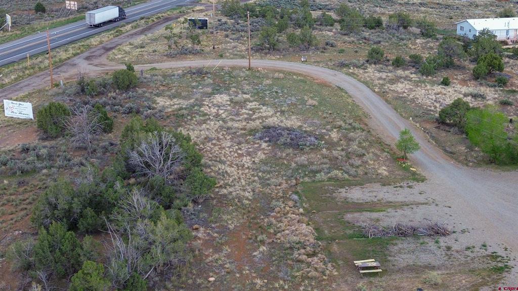 Tbd S Broadway Highway Property Photo 33
