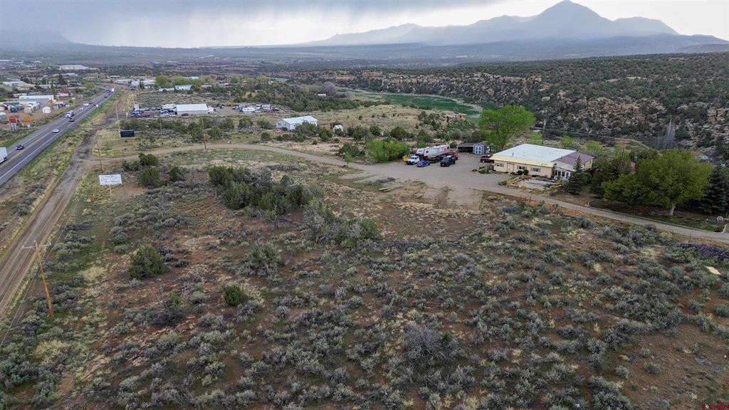 Tbd S Broadway Highway Property Photo 34