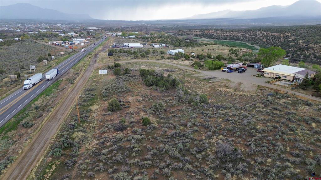 Tbd S Broadway Highway Property Photo 35