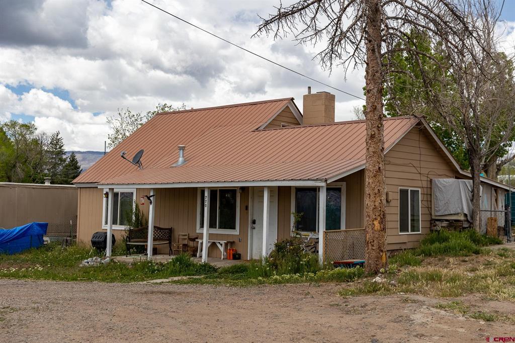 770 Nw Cedar Avenue Property Photo 11