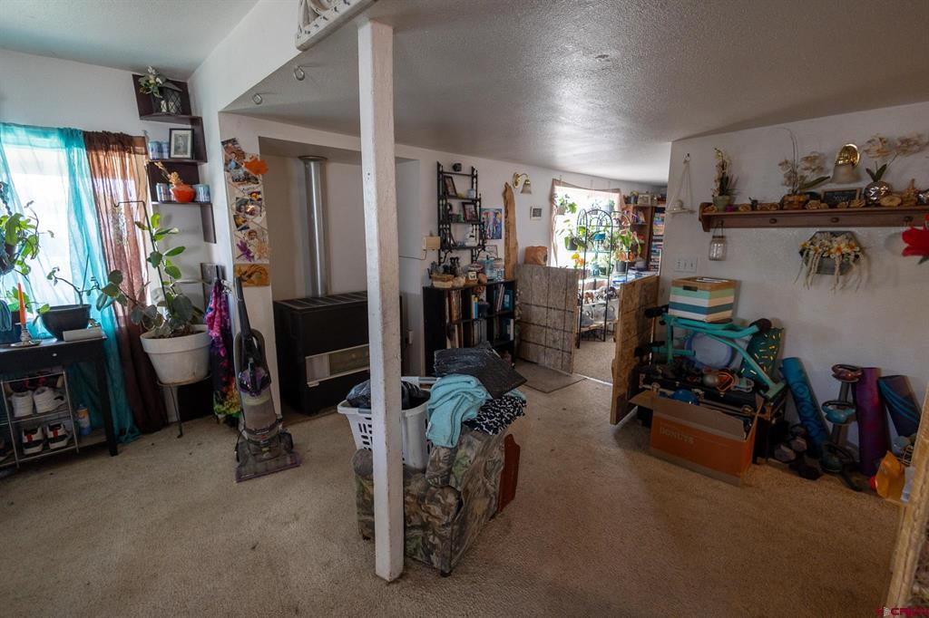 770 Nw Cedar Avenue Property Photo 13