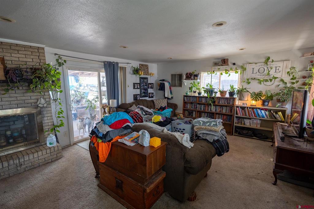 770 Nw Cedar Avenue Property Photo 14