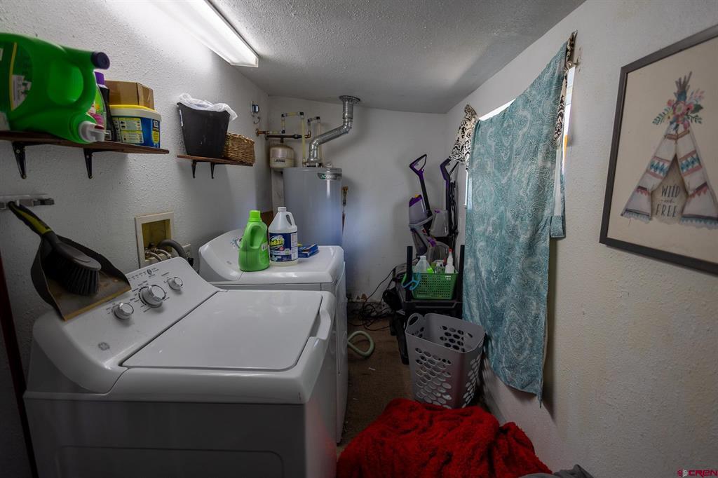 770 Nw Cedar Avenue Property Photo 17