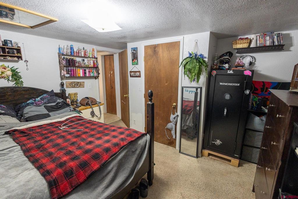 770 Nw Cedar Avenue Property Photo 19