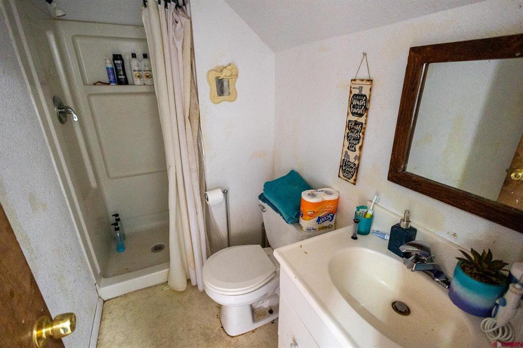 770 Nw Cedar Avenue Property Photo 20