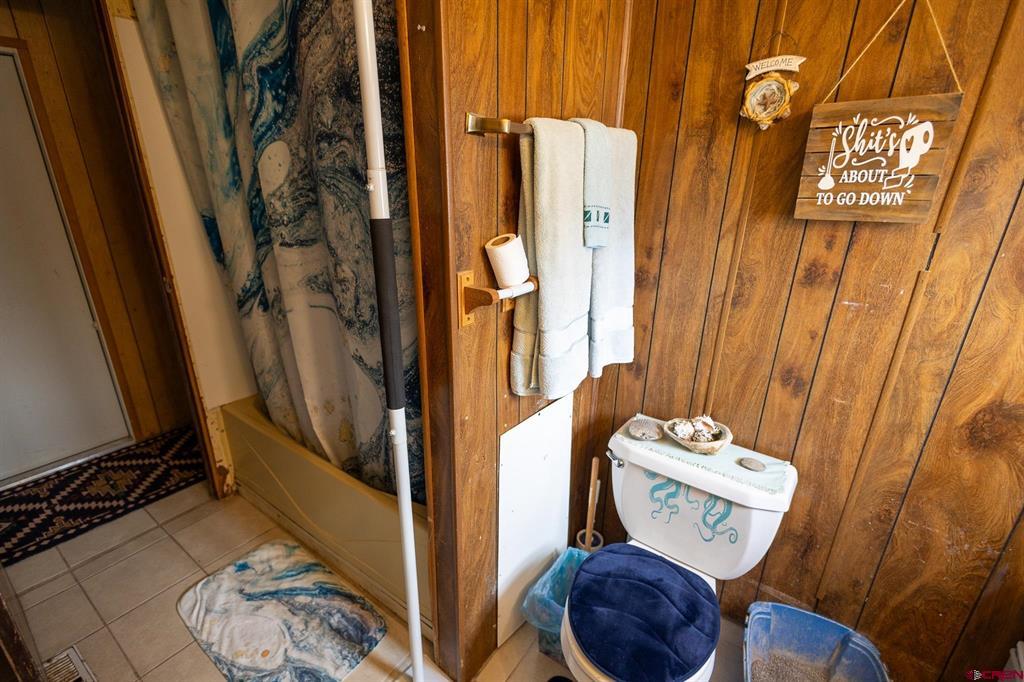 770 Nw Cedar Avenue Property Photo 24