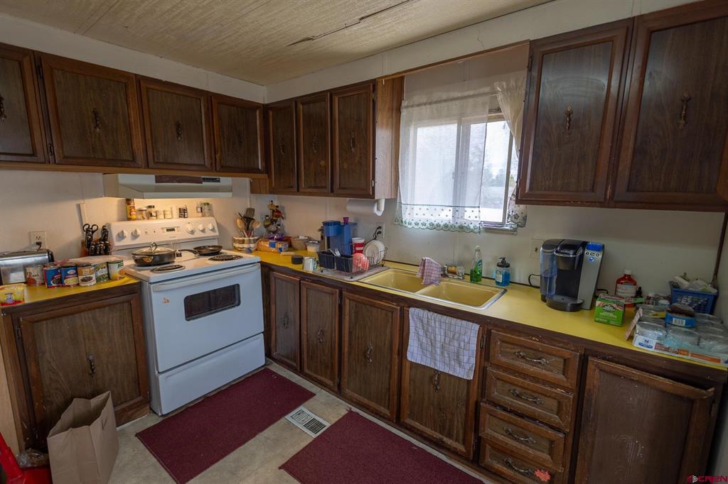 770 Nw Cedar Avenue Property Photo 26