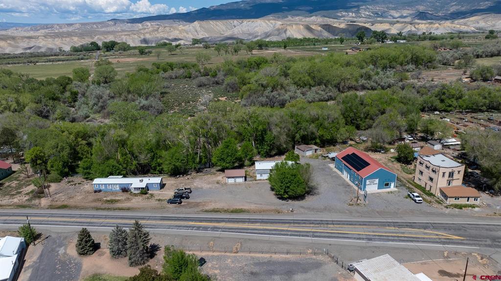 12053 Highway 65 Property Photo 1