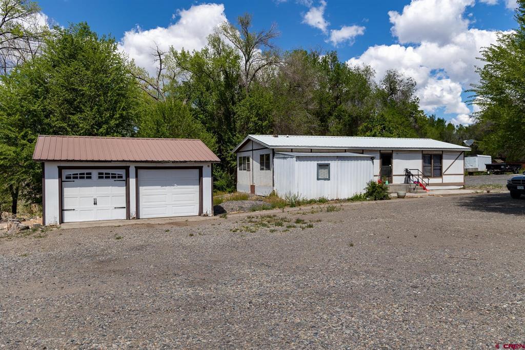 12053 Highway 65 Property Photo 3