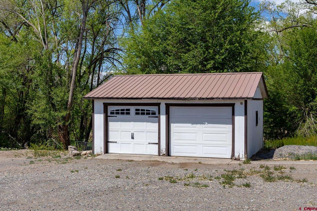 12053 Highway 65 Property Photo 4