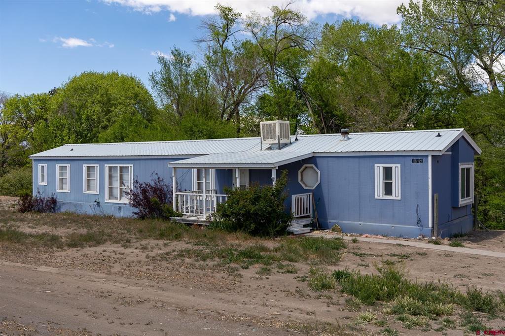 12053 Highway 65 Property Photo 5