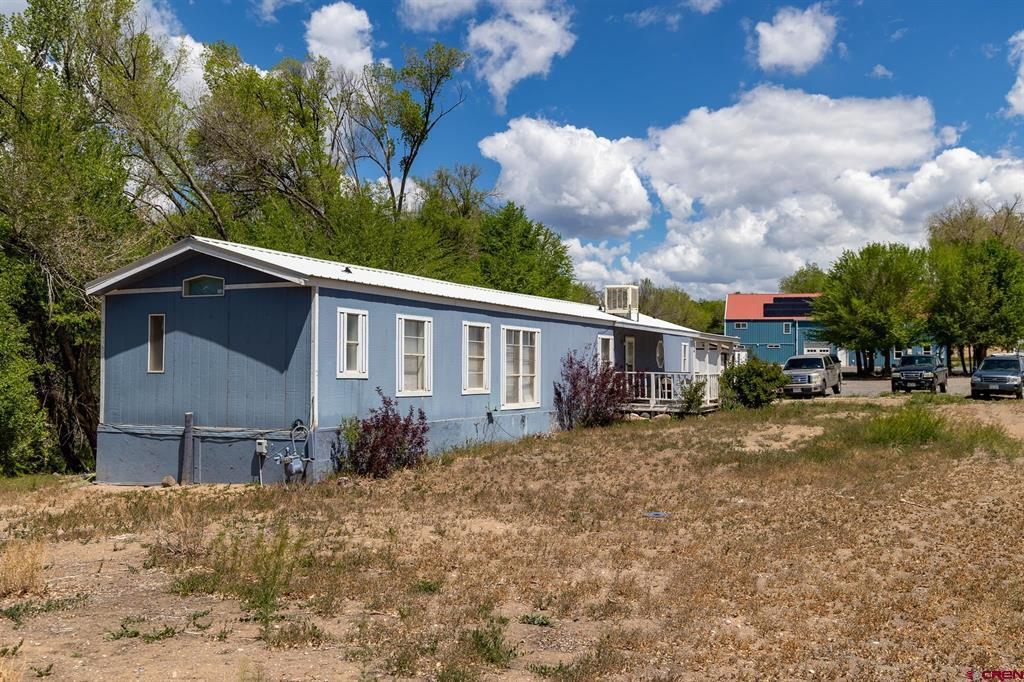 12053 Highway 65 Property Photo 6