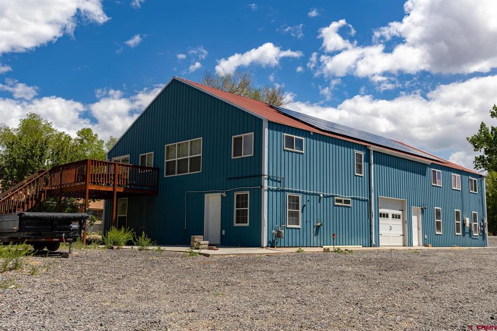 12053 Highway 65 Property Photo 10