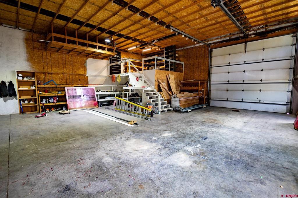 12053 Highway 65 Property Photo 11