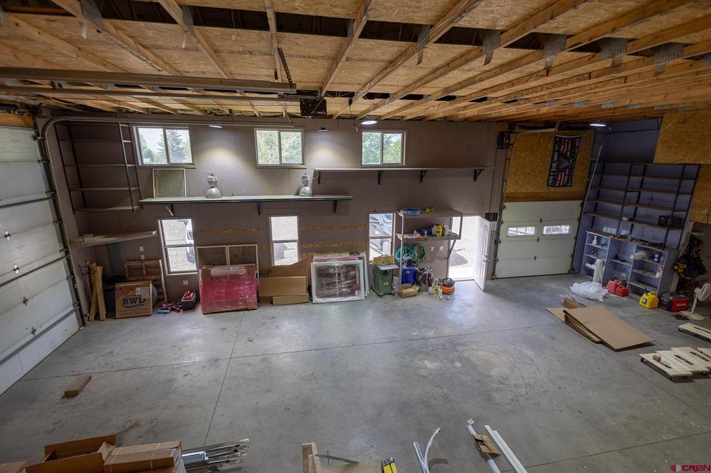 12053 Highway 65 Property Photo 12