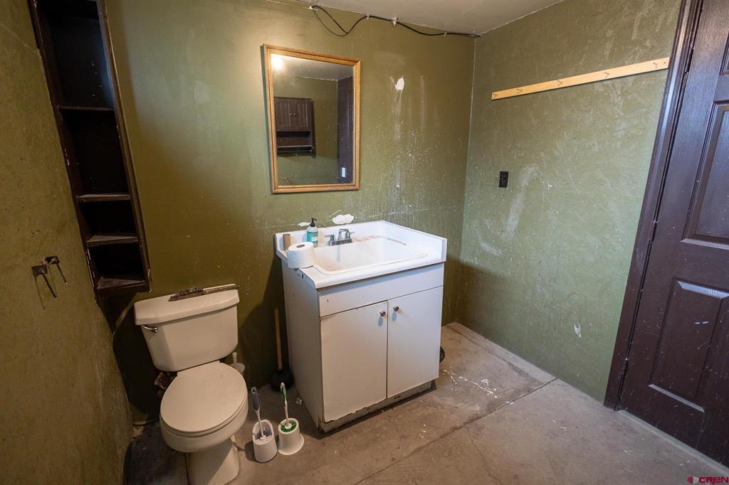 12053 Highway 65 Property Photo 14