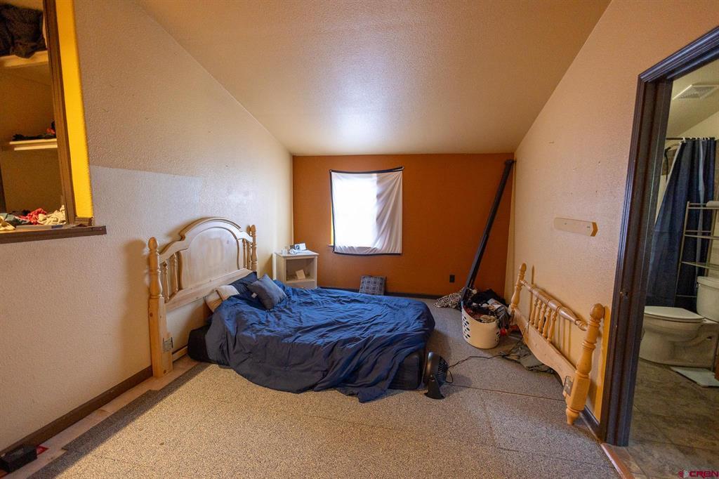 12053 Highway 65 Property Photo 15