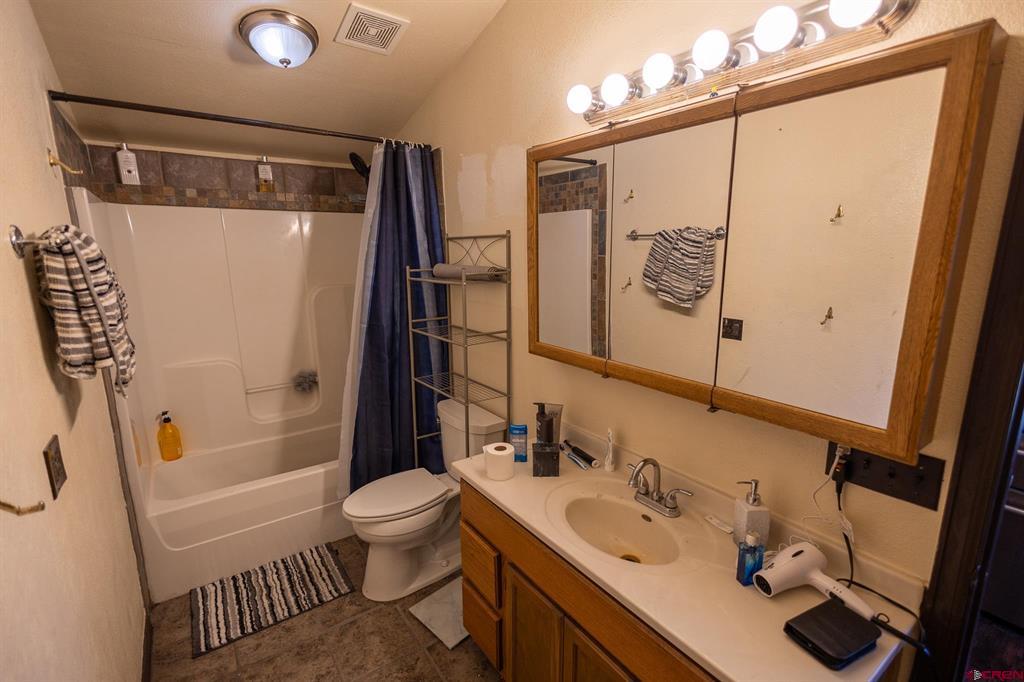 12053 Highway 65 Property Photo 16