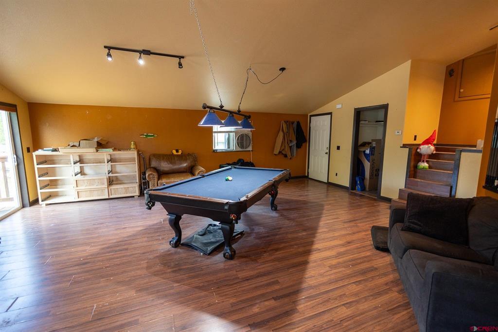 12053 Highway 65 Property Photo 17