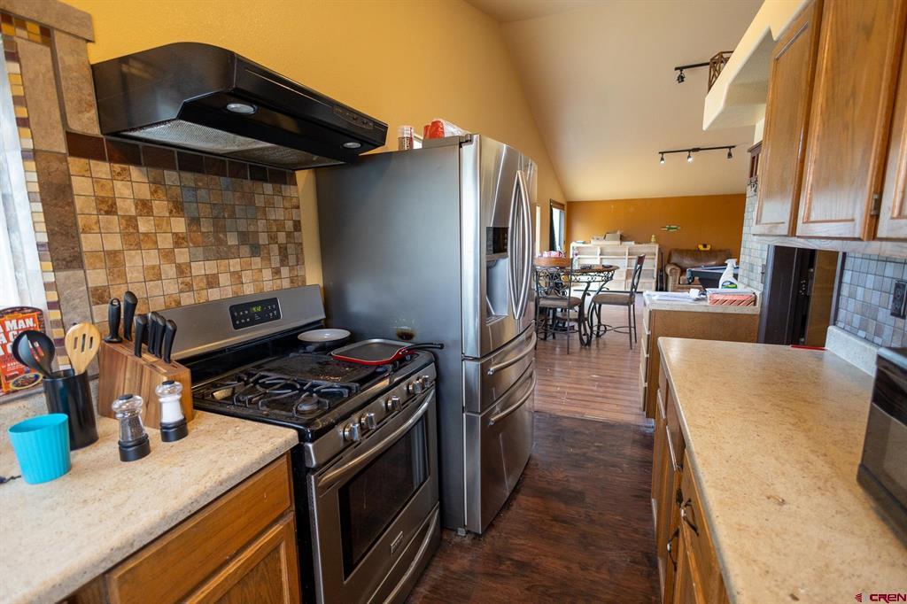 12053 Highway 65 Property Photo 18