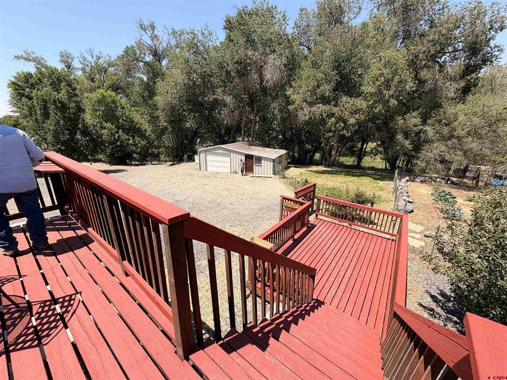 12053 Highway 65 Property Photo 19