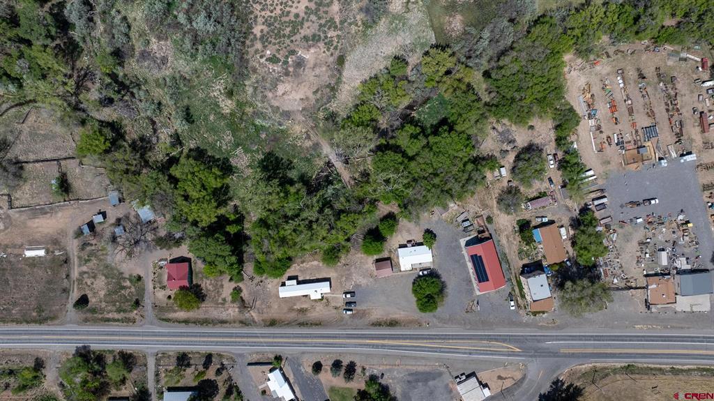 12053 Highway 65 Property Photo 21