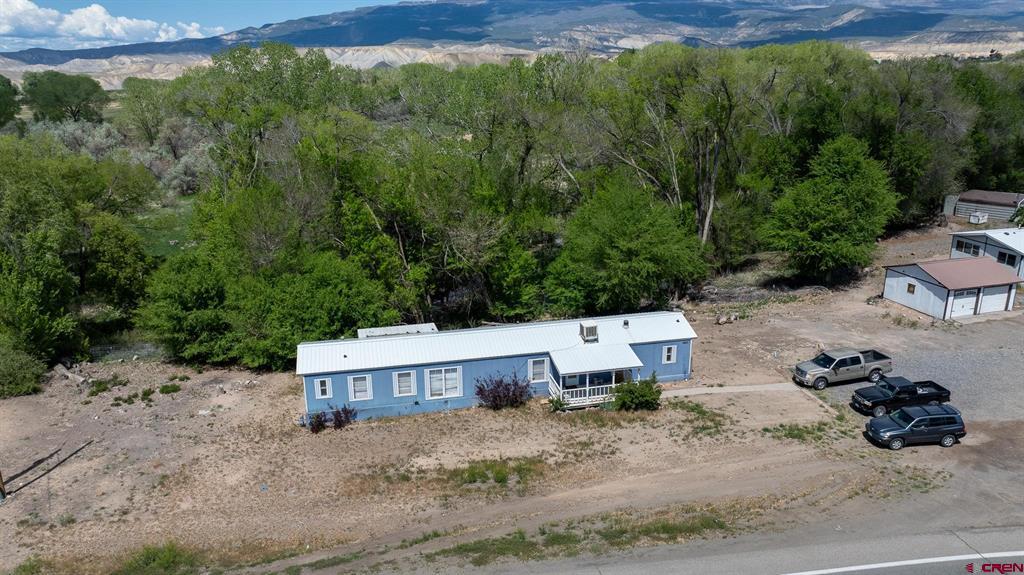 12053 Highway 65 Property Photo 23
