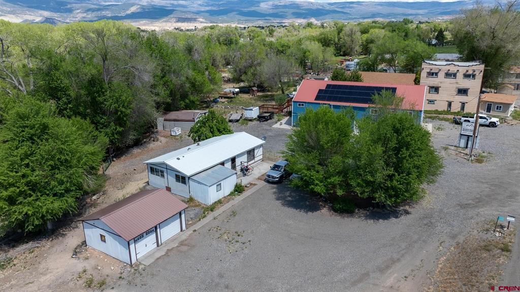12053 Highway 65 Property Photo 24