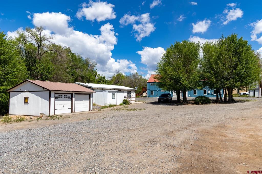 12053 Highway 65 Property Photo 25