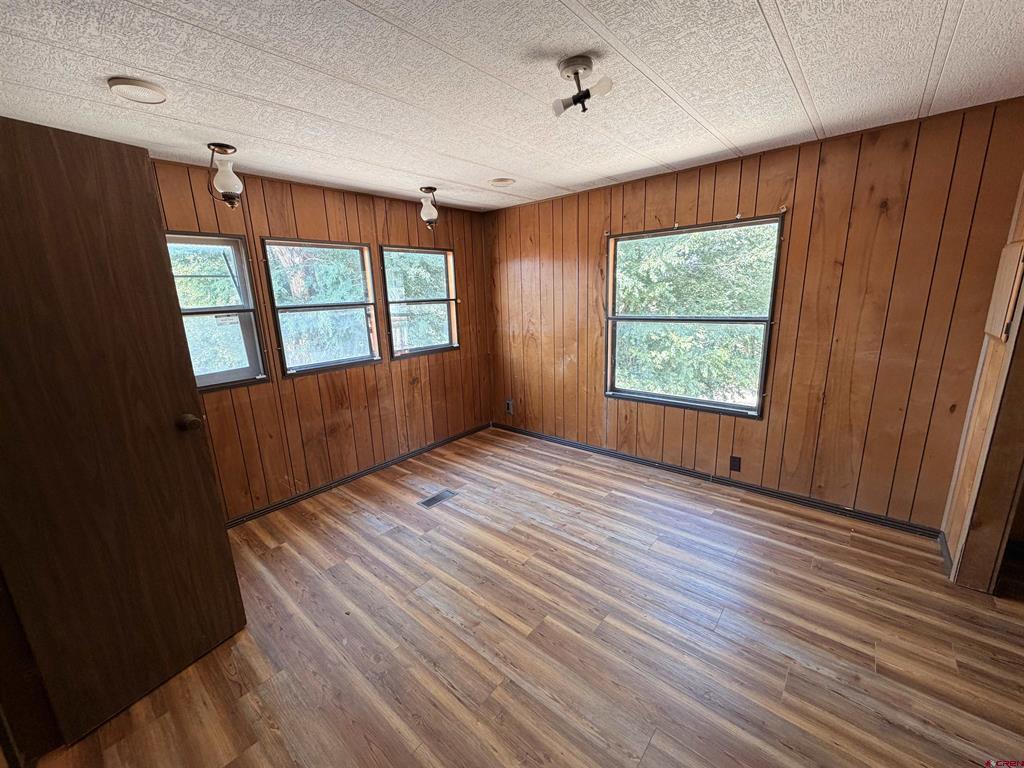 12053 Highway 65 Property Photo 28