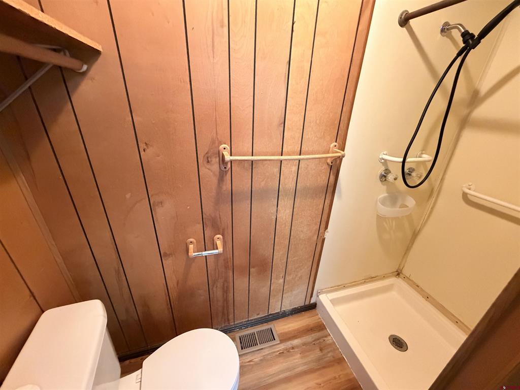 12053 Highway 65 Property Photo 29