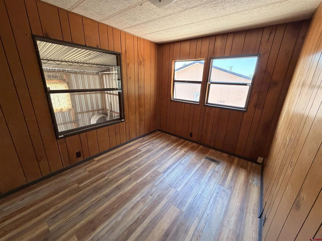12053 Highway 65 Property Photo 30