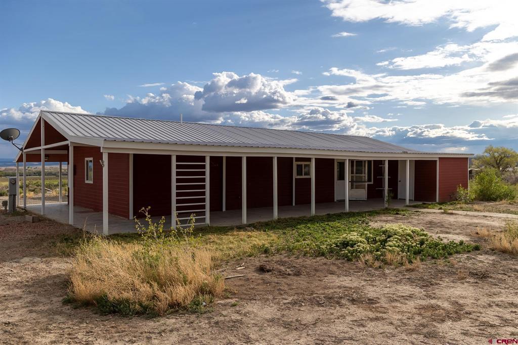 1312 Granite Way Property Photo 9
