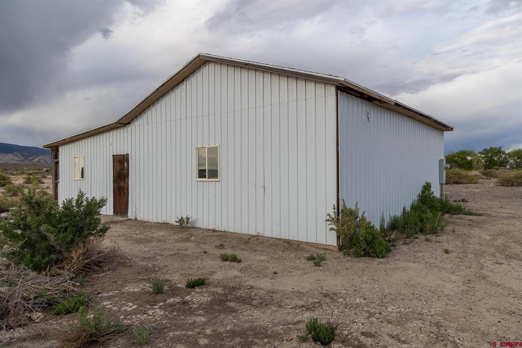 1312 Granite Way Property Photo 12