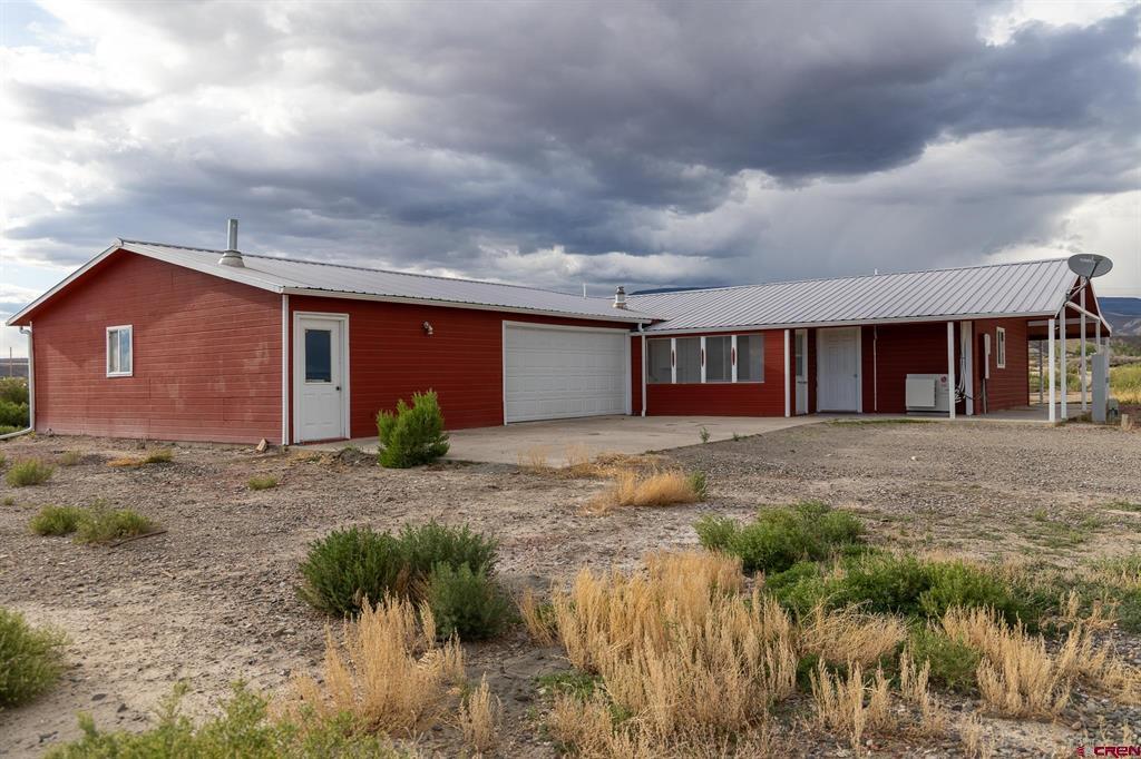 1312 Granite Way Property Photo 16