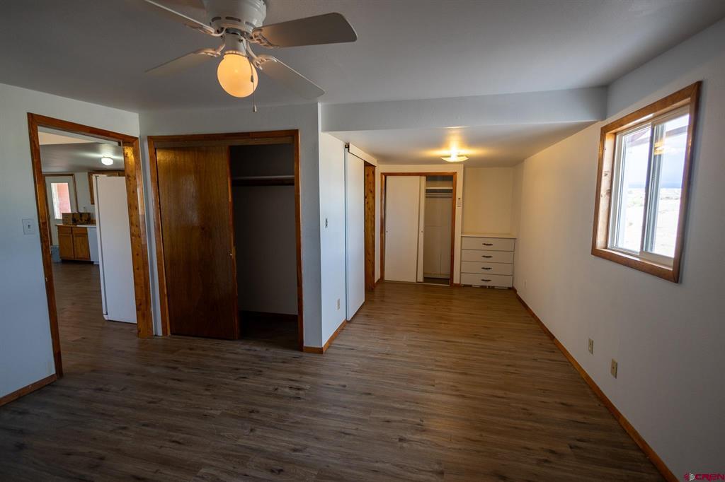 1312 Granite Way Property Photo 17