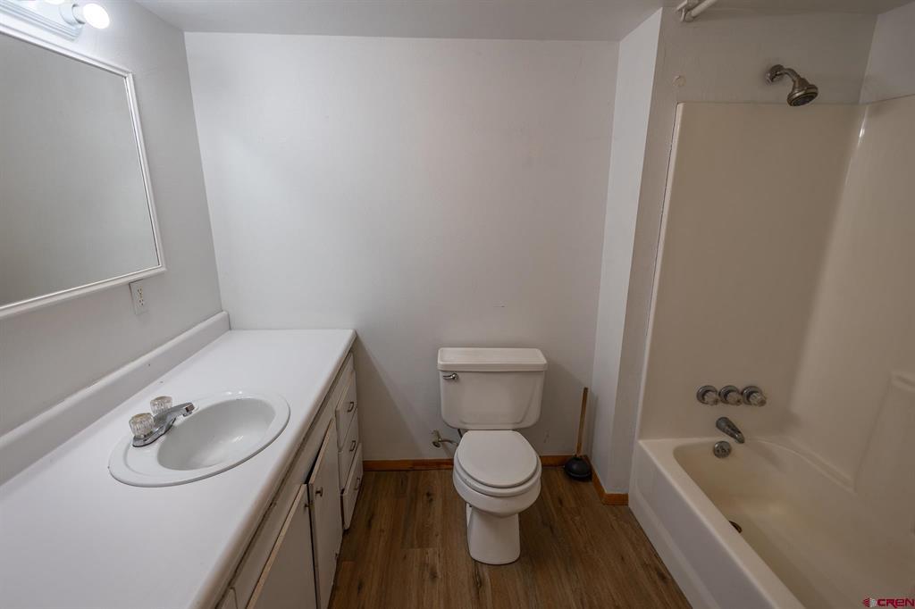 1312 Granite Way Property Photo 18