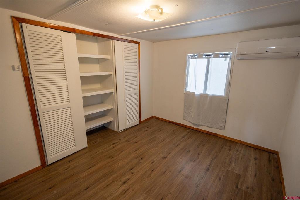 1312 Granite Way Property Photo 20