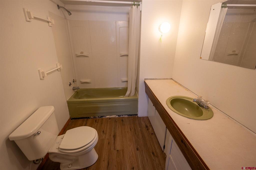 1312 Granite Way Property Photo 21
