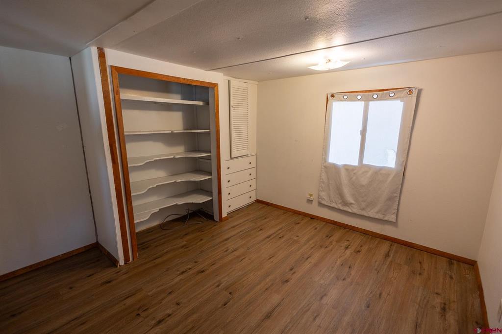 1312 Granite Way Property Photo 22