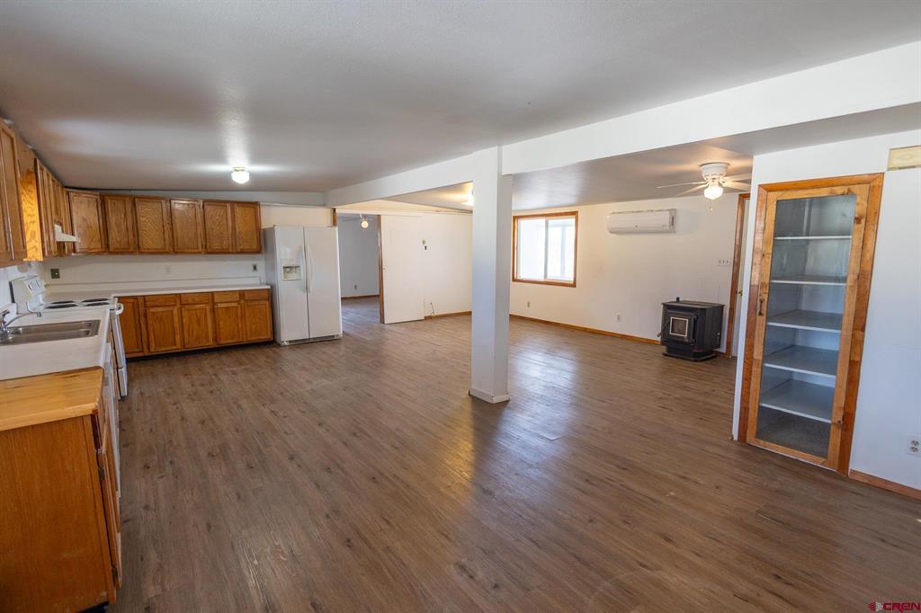 1312 Granite Way Property Photo 23