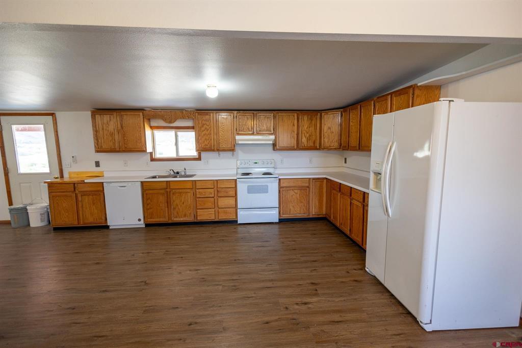 1312 Granite Way Property Photo 24
