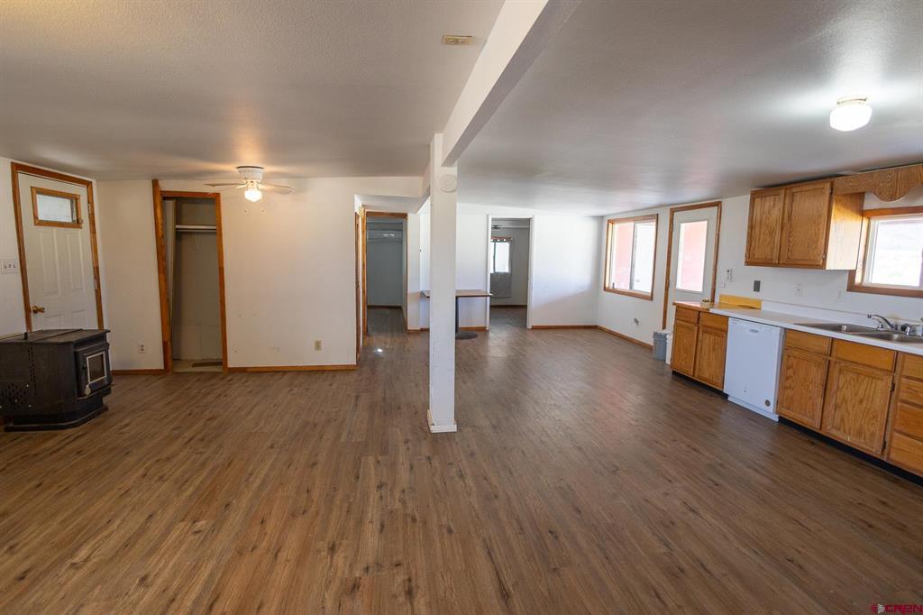 1312 Granite Way Property Photo 25